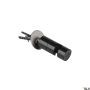 SLV FITU 132670 Haak IP20