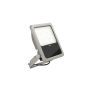 SLV FLOODLIGHT 1008908 Projecteur halogène 1x50W/LED 4000K 8450lm|13400lm|16300lm