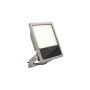 SLV FLOODLIGHT 1008910 Halogeenlamp 1x100W/LED 4000K 17000lm|24900lm|32400lm