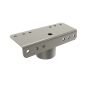 SLV FLOODLIGHT 1008912 Montage-element