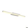 SLV GLENOS 1003508 Applique murale 1x12W/LED 3000/4000K 1170LM IP20