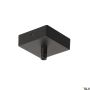 SLV GLENOS 210060 Rosace IP20