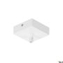 SLV GLENOS 210061 Rosace IP20