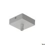 SLV GLENOS 210064 Rozet IP20