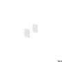 SLV GRAZIA 10 1000485 Bouchon IP20