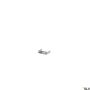 SLV GRAZIA 10 1000487 Clip IP20
