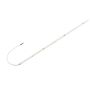 SLV GRAZIA 1008379 LED-strip 320x24W/LED 2700K 3300lm