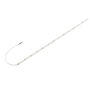 SLV GRAZIA 1008516 LED-strip 640x48W/LED 3000K 6700lm