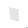 SLV GRAZIA 60 1004901 Élément décoratif IP20