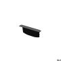 SLV GRAZIA 60 1004909 Élément décoratif IP20