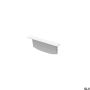 SLV GRAZIA 60 1004910 decoratief element IP20