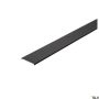 SLV GRAZIA 60 1004912 decoratief element IP20