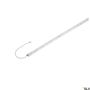 SLV GRAZIA IP FLEXSTRIP 1004734 LED-strip 44W/LED 2700K 3363.4LM IP54