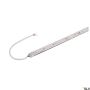 SLV GRAZIA IP FLEXSTRIP 1004735 Ruban LED 44W/LED 3000K 3363.4LM IP54