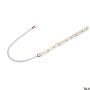 SLV GRAZIA PRO FLEXSTRIP 1004713 Ruban LED 73W/LED 3000K 6500LM IP20