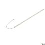 SLV GRAZIA PRO FLEXSTRIP 1004719 Ruban LED 91W/LED 6500K 9100LM IP20