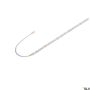 SLV GRAZIA PRO FLEXSTRIP 1004725 LED-strip 80W/LED 2700-6500K 3400LM IP20