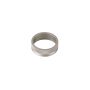 SLV GRIP! 1008494 Diffuseur