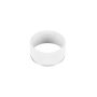 SLV GRIP! 1008496 Diffuseur