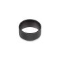 SLV GRIP! 1008497 Diffuser