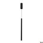 SLV HELIA 152360 Suspension lumineuse 1x9.2W/LED 3000K 590LM IP20