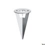 SLV HELIA 228560 Piquet IP20