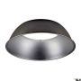 SLV HIGHBAY 1007677 Réflecteur