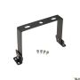 SLV HIGHBAY 1007678 Accessoire de montage