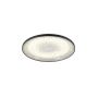 SLV HIGHBAY 1008525 Plafonnier 1x55W/LED 4000K 9700lm|13650lm|17500lm