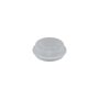 SLV HIGHBAY 1008531 Bewegingssensor