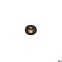 SLV HORN 1000915 Inbouwspot 1xLED 3000K 70LM IP20