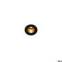SLV HORN 1000917 Spot encastré 1xLED 2900K 70LM IP20