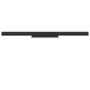 SLV IN-LINE 48V 1006619 Railspot 1x7.3W/LED 4000K 680lm