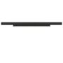 SLV IN-LINE 48V 1006625 Railspot 1x14W/LED 4000K 1450lm
