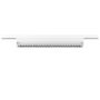 SLV IN-LINE 48V 1006650 Railspot 1x14W/LED 4000K 1250lm