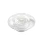 SLV KALU 2.0 1010141 Lens