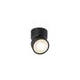SLV KALU 2.0 1010258 Spot 1x10W/LED 2700K 1400lm