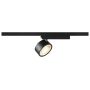 SLV KALU 2.0 1F 1010222 Railspot 1x10W/LED 2700K 1400lm