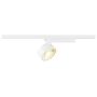SLV KALU 2.0 1F 1010228 Railspot 1x10W/LED 3000K 1450lm