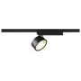 SLV KALU 2.0 1F 1010230 Projecteur sur rail 1x10W/LED 4000K 1500lm