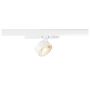 SLV KALU 2.0 3F 1010236 Railspot 1x10W/LED 2700K 1400lm