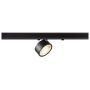 SLV KALU 2.0 3F 1010237 Railspot 1x10W/LED 2700K 1400lm