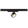 SLV KALU 2.0 3F 1010240 Railspot 1x10W/LED 3000K 1450lm
