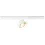 SLV KALU 2.0 3F 1010245 Railspot 1x10W/LED 3000K 1450lm
