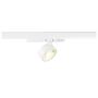 SLV KALU 2.0 3F 1010248 Railspot 1x10W/LED 4000K 1500lm
