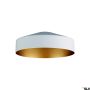 SLV LALU 1007522 Abat-jour