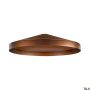 SLV LALU 1007527 Abat-jour