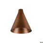 SLV LALU 1007530 Abat-jour