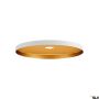 SLV LALU 1007546 Abat-jour