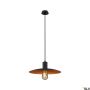SLV LALU 1007659 Abat-jour